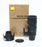 Nikon 70-200mm f/2.8G II ED VR AF-S Lens for Nikon F Mount