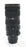 Nikon 70-200mm f/2.8G II ED VR AF-S Lens for Nikon F Mount