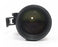 Nikon 70-200mm f/2.8G II ED VR AF-S Lens for Nikon F Mount