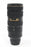 Nikon 70-200mm f/2.8G II ED VR AF-S Lens for Nikon F Mount