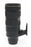 Nikon 70-200mm f/2.8G II ED VR AF-S Lens for Nikon F Mount
