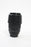 Nikon 70-300 f/4-5.6G Lens for Nikon AF Mount
