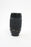 Nikon 70-300 f/4-5.6G Lens for Nikon AF Mount