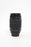 Nikon 70-300 f/4-5.6G Lens for Nikon AF Mount