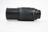 Nikon 70-300 f/4-5.6G Lens for Nikon AF Mount