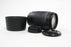 Nikon 70-300 f/4-5.6G Lens for Nikon AF Mount