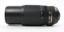 Nikon 70-300m f/4.5-5.6G ED VR Lens for Nikon F Mount