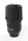 Nikon 70-300m f/4.5-5.6G ED VR Lens for Nikon F Mount