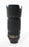 Nikon 70-300m f/4.5-5.6G ED VR Lens for Nikon F Mount