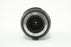 Nikon 70-300mm f/4.5-5.6 G VR ED AF-S Lens for Nikon AF Mount