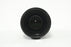 Nikon 70-300mm f/4.5-5.6 G VR ED AF-S Lens for Nikon AF Mount