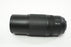 Nikon 70-300mm f/4.5-5.6 G VR ED AF-S Lens for Nikon AF Mount