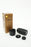 Nikon 70-300mm f/4.5-5.6 G VR ED AF-S Lens for Nikon AF Mount
