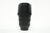 Nikon 70-300mm f/4.5-5.6 G VR ED AF-S Lens for Nikon AF Mount
