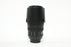 Nikon 70-300mm f/4.5-5.6 G VR ED AF-S Lens for Nikon AF Mount