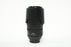 Nikon 70-300mm f/4.5-5.6 G VR ED AF-S Lens for Nikon AF Mount