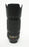Nikon 70-300mm f/4.5-5.6 G VR ED AF-S Lens for Nikon AF Mount
