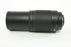 Nikon 70-300mm f/4.5-5.6G AF Lens for Nikon