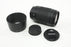 Nikon 70-300mm f/4.5-5.6G AF Lens for Nikon