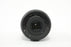 Nikon 70-300mm f/4.5-6.3 G D DX AF-P Lens for Nikon AF Mount