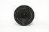 Nikon 70-300mm f/4.5-6.3 G D DX AF-P Lens for Nikon AF Mount