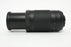 Nikon 70-300mm f/4.5-6.3 G D DX AF-P Lens for Nikon AF Mount