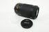 Nikon 70-300mm f/4.5-6.3 G D DX AF-P Lens for Nikon AF Mount