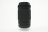 Nikon 70-300mm f/4.5-6.3 G D DX AF-P Lens for Nikon AF Mount