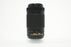 Nikon 70-300mm f/4.5-6.3 G D DX AF-P Lens for Nikon AF Mount