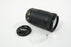 Nikon 70-300mm f/4.5-6.3 G ED AF-P Nikkor Lens for AF Mount