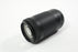 Nikon 70-300mm f/4.5-6.3 G ED AF-P Nikkor Lens for AF Mount