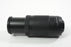 Nikon 70-300mm f/4.5-6.3 G ED AF-P Nikkor Lens for AF Mount