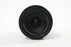 Nikon 70-300mm f/4.5-6.3 G ED AF-P Nikkor Lens for AF Mount