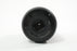 Nikon 70-300mm f/4.5-6.3 G ED AF-P Nikkor Lens for AF Mount
