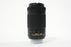 Nikon 70-300mm f/4.5-6.3 G ED AF-P Nikkor Lens for AF Mount
