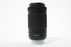 Nikon 70-300mm f/4.5-6.3 G ED AF-P Nikkor Lens for AF Mount
