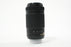 Nikon 70-300mm f/4.5-6.3 G ED AF-P Nikkor Lens for AF Mount