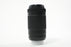 Nikon 70-300mm f/4.5-6.3 G ED AF-P Nikkor Lens for AF Mount