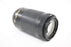 Nikon 70-300mm f/4.5-6.3 G ED DX AF-P Lens for Nikon F Mount