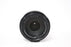 Nikon 70-300mm f/4.5-6.3 G ED DX AF-P Lens for Nikon F Mount