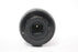 Nikon 70-300mm f/4.5-6.3 G ED DX AF-P Lens for Nikon F Mount