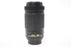 Nikon 70-300mm f/4.5-6.3 G ED DX AF-P Lens for Nikon F Mount