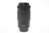 Nikon 70-300mm f/4.5-6.3 G ED DX AF-P Lens for Nikon F Mount