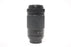 Nikon 70-300mm f/4.5-6.3 G ED DX AF-P Lens for Nikon F Mount