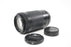Nikon 70-300mm f/4.5-6.3 G ED DX AF-P Lens for Nikon F Mount