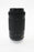 Nikon 70-300mm f/4.5-6.3 G ED DX Nikkor Lens for Nikon F Mount