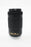 Nikon 70-300mm f/4.5-6.3 G ED DX Nikkor Lens for Nikon F Mount