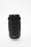 Nikon 70-300mm f/4.5-6.3 G ED DX Nikkor Lens for Nikon F Mount