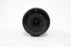 Nikon 70-300mm f/4.5-6.3 G ED DX Nikkor Lens for Nikon F Mount