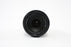 Nikon 70-300mm f/4.5-6.3 G ED DX Nikkor Lens for Nikon F Mount